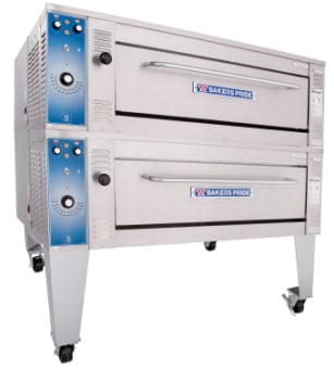 BakersPride_EB-2-8-3836_DeckOven_PhotoMain_1