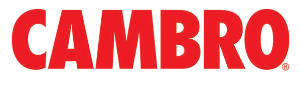 Color Cambro Logo png2 (002)