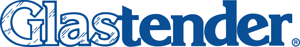 glastender_logo_blue-2023