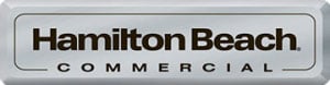 hamilton_beach_commerical_logo_isolated_360-300x78300