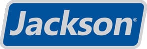 jackson300