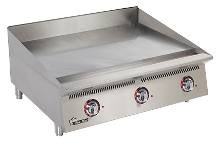 Star_836TA_Griddle_PhotoMain_2