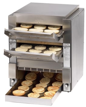 Star_DT14_Toaster_PhotoMain_1