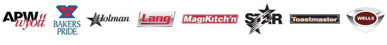 brand-logos-2