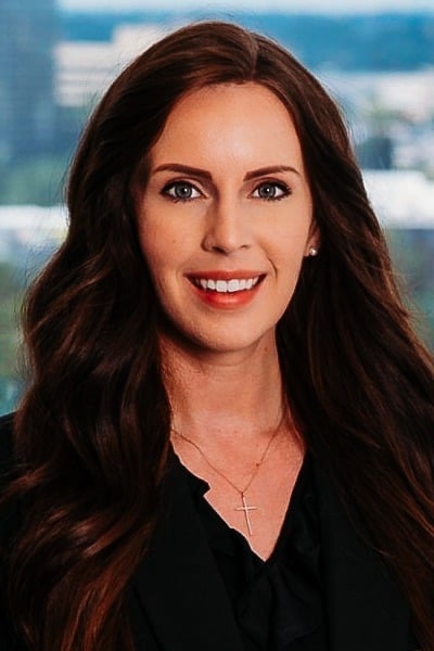Angela Freeman-2
