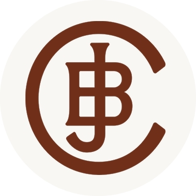 John Boos Logo