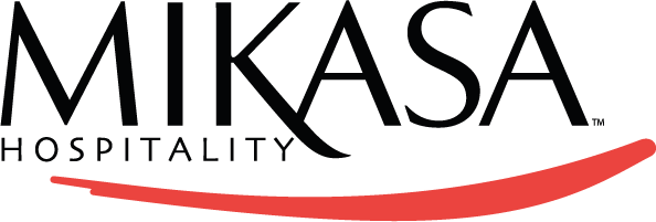 MikasaHospitality_TM
