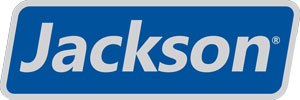 jackson300